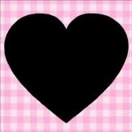 SugarBoox