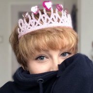 Skyler_UK