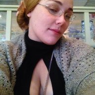 Maryanne_Schafer