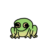 Phrog