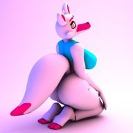 VixenVulpine