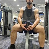 BRealNchat33