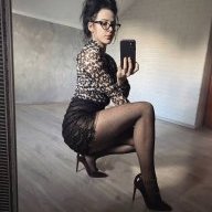 Mistress_Paula