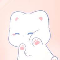 peachjelly