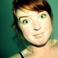 AnnaTheGingerWhore