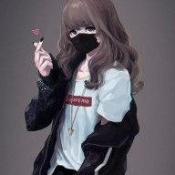 AnyRoles