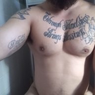 Willy941