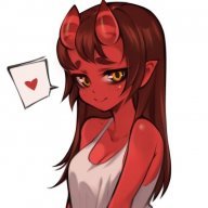 MissyMeru