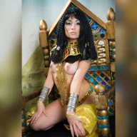 EG_Pharaoh