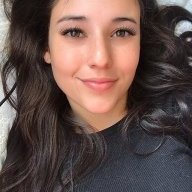 Kimberlyz91