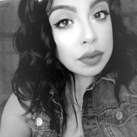 SpicGirl24F