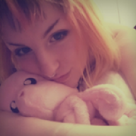 YourBubbleVanessa