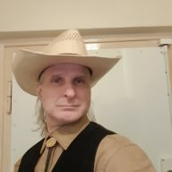 DerCowboy