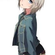 cutefemboy22