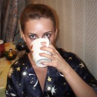 Alena26