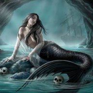 Siren23