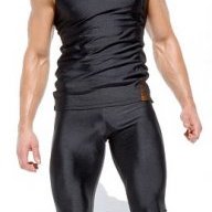 Spandexfit