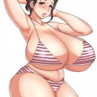 Cometomomma