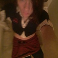 Sissy_Cherry_