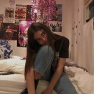 Chloej2002