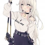 lil_lilly