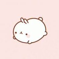 BabyBunny419