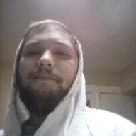 ChristianTheMan
