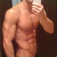 YoungMan4MILFs