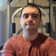 Missouri_Guy