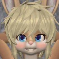 MikuBunny