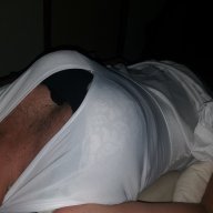 Hornysissyslut247