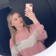 JenaKitty