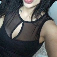 HotieAnna