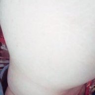 Salima96