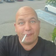 ToDaBone