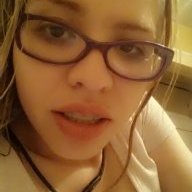 normpics