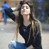 nehaa4329