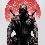 Itsninja