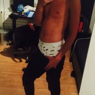 Youri