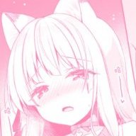 Mewmews