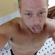 Midwestfreak4you2