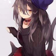 LilyNeko123