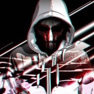 TheEvilWith-in