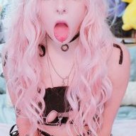 RoseyPosie