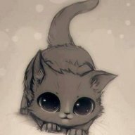 LunarKitty