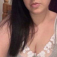 BambiEyes
