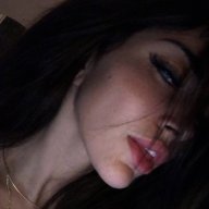 keire