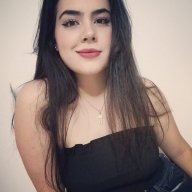 LovingLatina