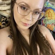 kaylaoutlaw