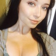 SweetLena2